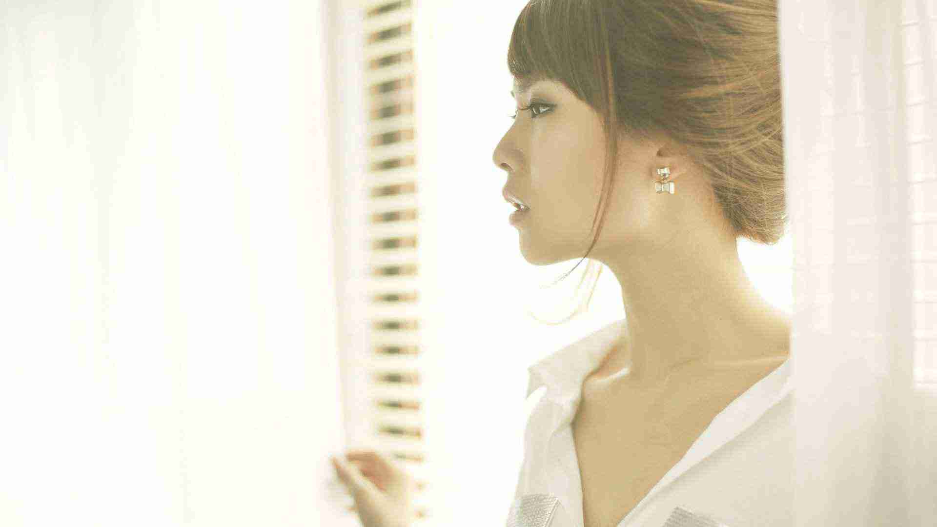 23.99萬起！搭寧德時代增混電池！310km純電續航！標配華為智駕！深藍長續航超充版新車上市！